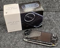PSP|SONY