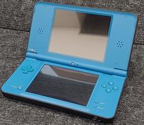 ニンテンドーDSI LL|NINTENDO