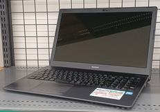 ノートパソコン|MOUSE COMPUTER