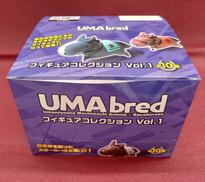 フィギュア|株式会社ジェンコ