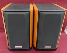 スピーカーペア|ONKYO