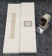 APPLEWATCH SERIES8|APPLE