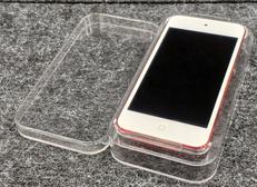 IPOD TOUCH(第7世代)|APPLE