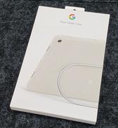 タブレットケース|GOOGLE