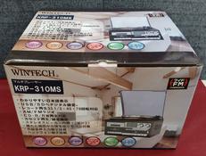 マルチプレーヤー|WINTECH