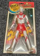 ウルトラマン|BANDAI