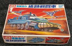 プラモデル|IMAI