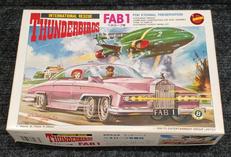 プラモデル|IMAI