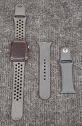 APPLE WATCH NIKE SE|APPLE
