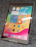 IPAD(第9世代)|APPLE
