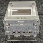 ゲームキューブQ|PANASONIC