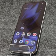 スマートフォン|GOOGLE