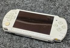PSP|SONY