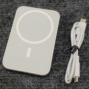 バッテリーパック|APPLE