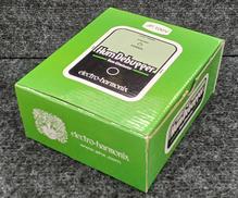 エフェクター|ELECTRO-HARMONIX