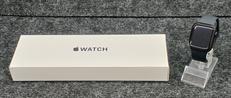 APPLE WATCH SE3|APPLE