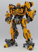 リボルテック|海洋堂