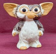 陶器調味入れ|ー