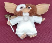 プチドール|ワーナー・ブラザース