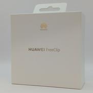 ワイヤレスイヤホン|Huawei