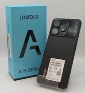 スマートフォン|UMIDIGI