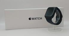 APPLE WATCH SE2|APPLE
