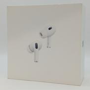 AIRPODS PRO 第2世代|APPLE