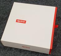 ゲーミングマウス|SPRIME