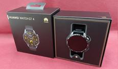 スマートウォッチ|HUAWEI