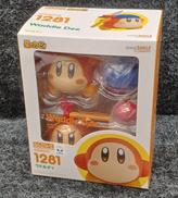 ねんどろいど|GOOD SMILE COMPANY