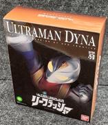 ウルトラレプリカ|BANDAI