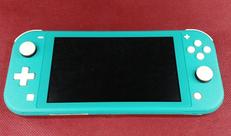 SWITCH　LITE|NINTENDO / 任天堂