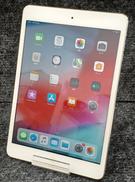 IPAD MINI2|APPLE