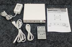 USB DAC内蔵アンプ|Olasonic