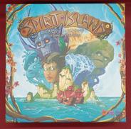 ボードゲーム|ENGAMES