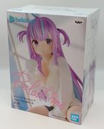 ホロライブ #HOLOLIVE IF -RELAX TIME|プライズ(BANPRESTO)