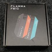 ギターワイヤレスシステム|FLAMMA