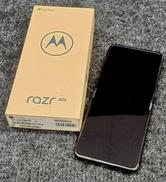 スマートフォン|MOTOROLA