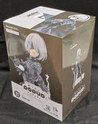 POP UP PARADE L|SQUARE ENIX