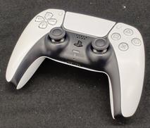 PS5コントローラー|SONY