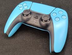 PS5コントローラー|SONY