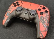 PS5コントローラー|SONY