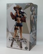 FLAGDIAMONDSHIP|プライズ(BANPRESTO)