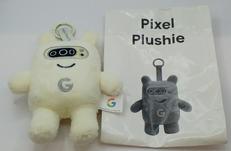 ぬいぐるみ|GOOGLE