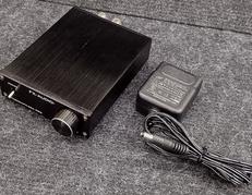 デジタルアンプ|FX-AUDIO