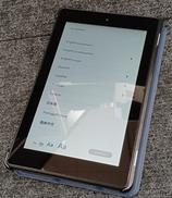 FIRE 7(第9世代)|AMAZON