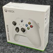 ワイヤレスコントローラー|MICROSOFT