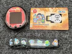 たまごっち|BANDAI