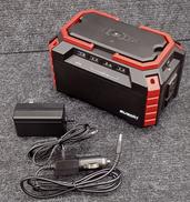 ポータブルバッテリー|SUAOKI