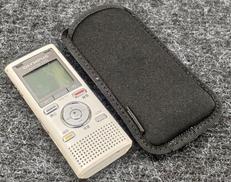 ICレコーダー|OLYMPUS